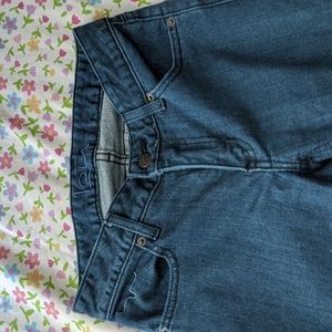 Kimes ranch Jeans Lola size 00/32